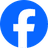 SK Nakliyat Facebook Sayfası